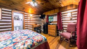 Cabin North Carolina, Cabins NC, Cabin Rentals NC, Cabin for Rent in NC, Asheville North Carolina Cabins